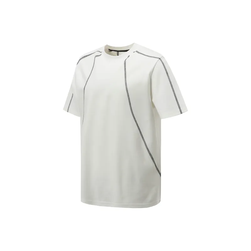 VINMUK T Shirts Women's-6