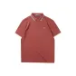Cooling, 3A Antibacterial, 2A Anti-Mite-Brick Red 1T