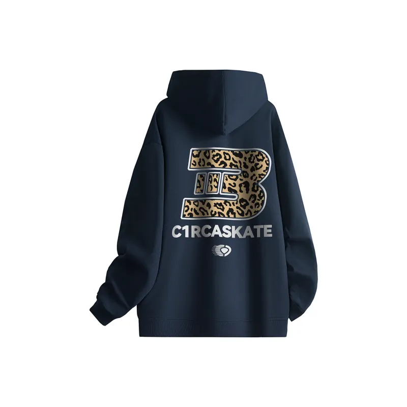 C1RCA Sweatshirts Unisex-88