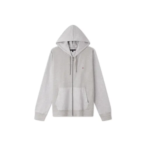 Tommy Hilfiger Sweatshirt Men's