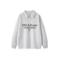 White Heather Gray