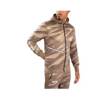 VENUM Sweatshirts Men
