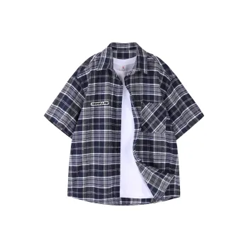 DARK HORSE Shirts Unisex
