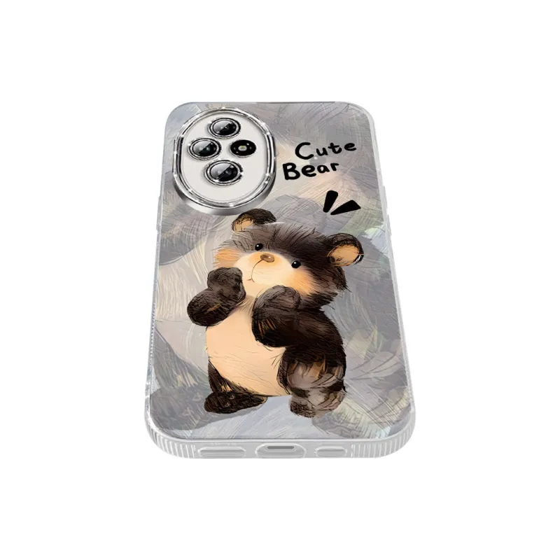 TUNAMEI Phone Cases-2
