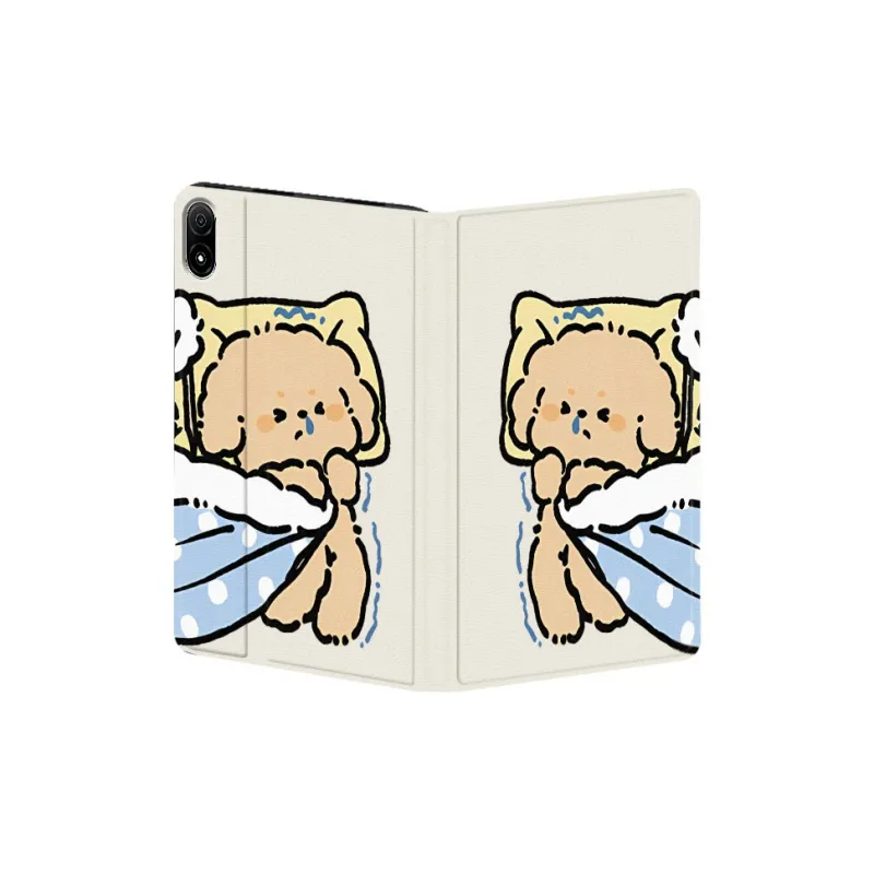 YIBAOBAO Tablet Protective Cases-2