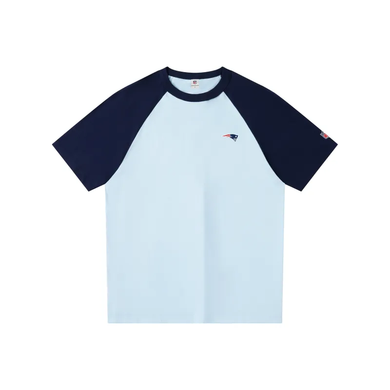 NFL T Shirts Unisex-3