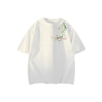 SPONGEBOB SQUAREPANTS T Shirt Unisex