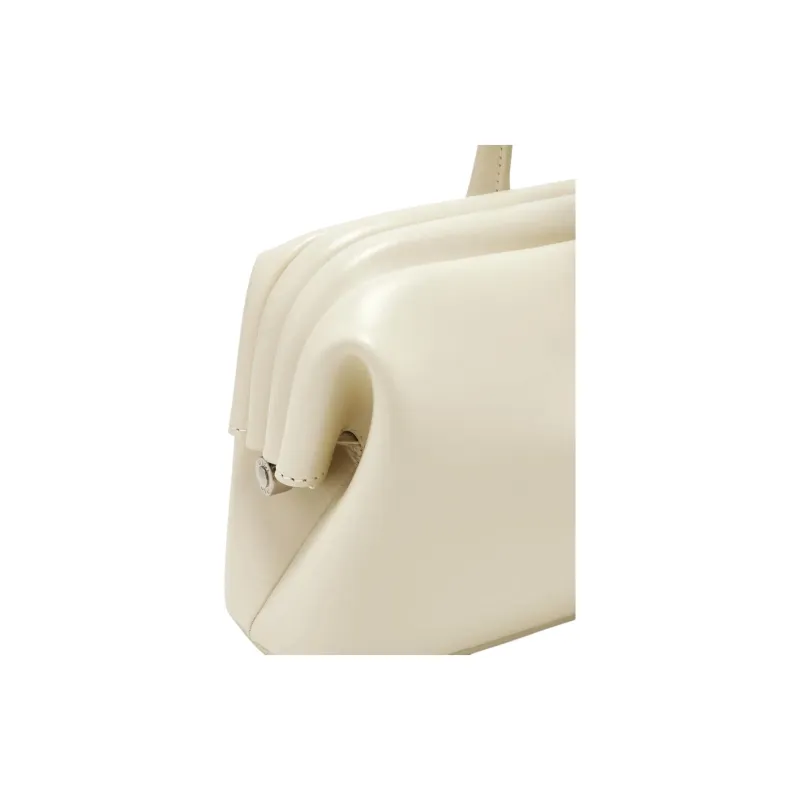 OSOI Boat Wide Shoulder Bag-2