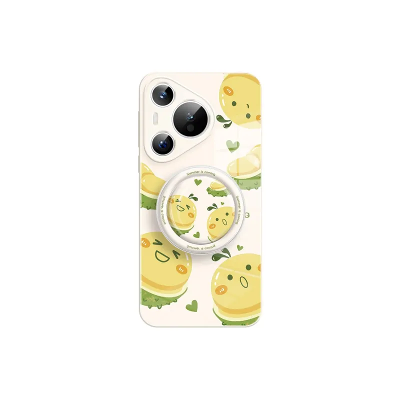 Small bones Phone Cases-3