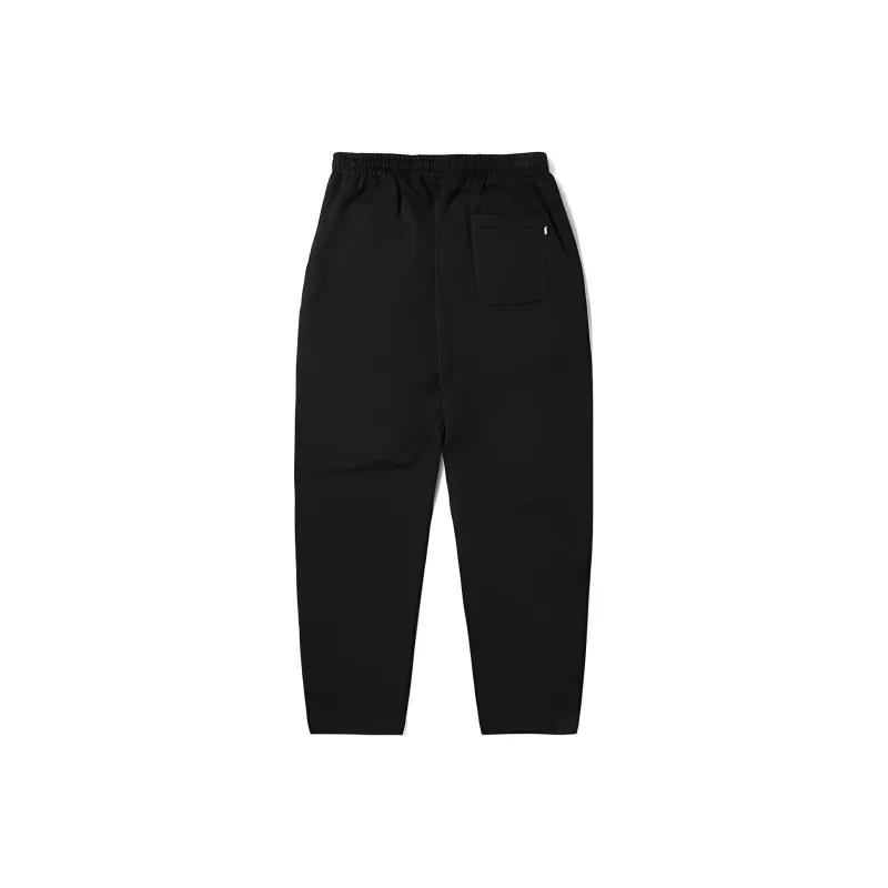 Vans Casual Pants Women's Black-1
