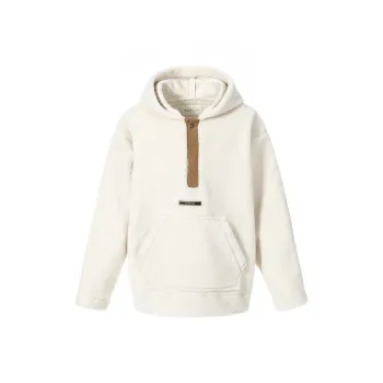 The Last Redemption Sweatshirt Unisex