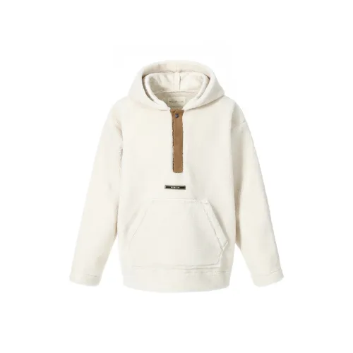 The Last Redemption Sweatshirt Unisex