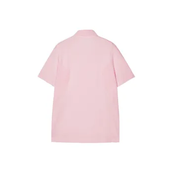 CROQUIS Polo Shirts Unisex