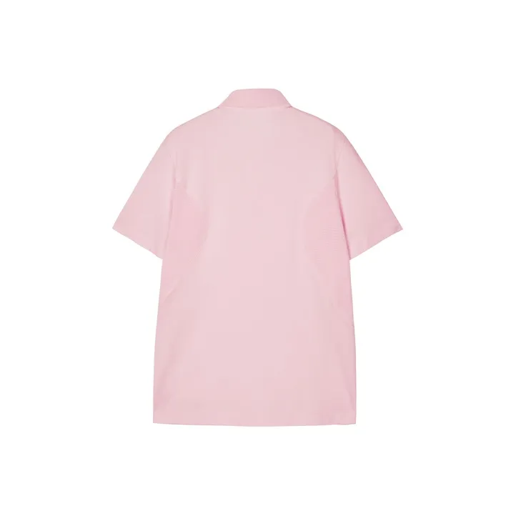 CROQUIS Polo Shirts Unisex-0