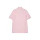 639 Rubber Pink
