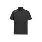 BK-BLACK