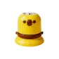 Bear Jump Rope Machine