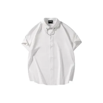 MOPE Shirts Unisex