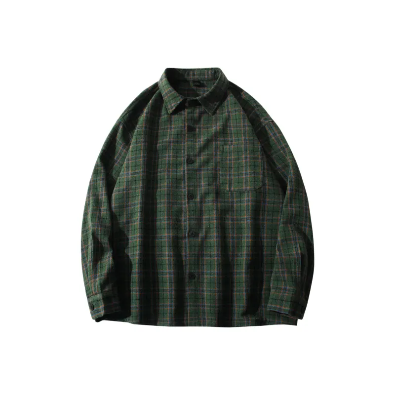 BURGENLAND Shirts Unisex-2