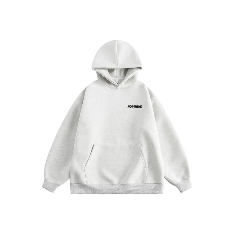 Northend Sweatshirts Unisex-4