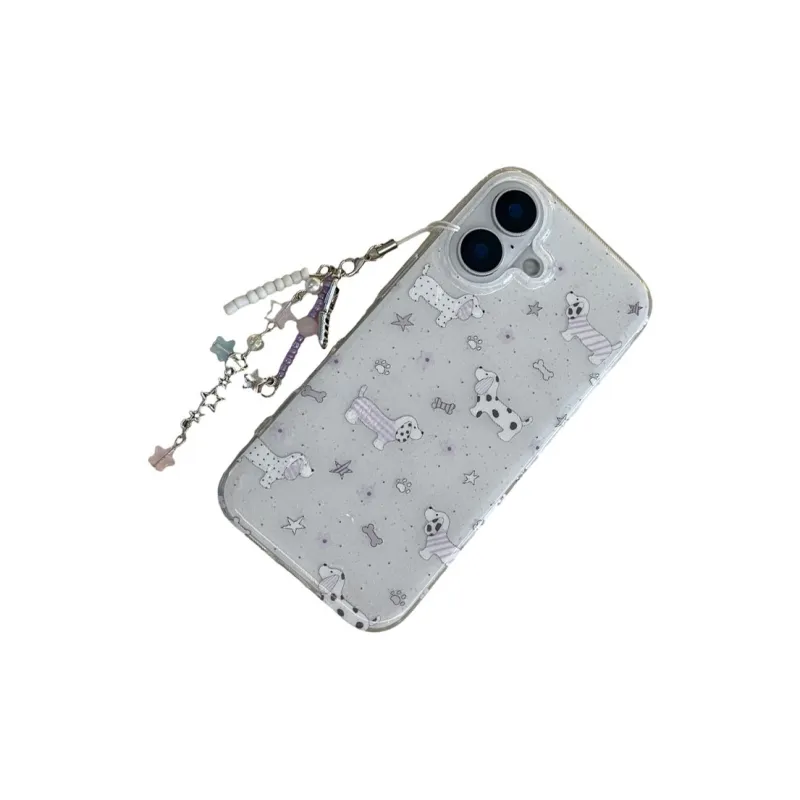 ZHENGGUANG Phone Cases-1