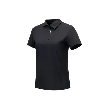 DOENU Polo Shirts Unisex