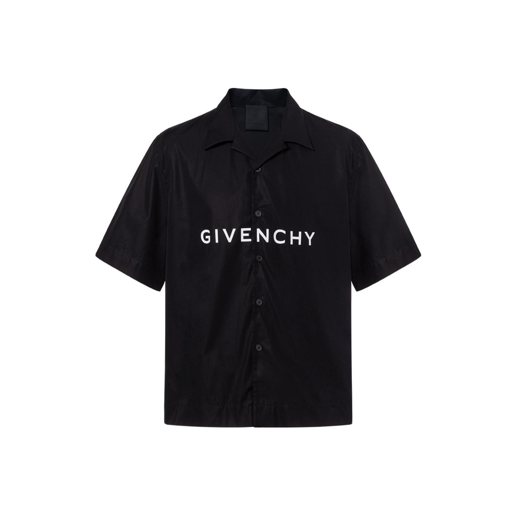 Givenchy Shirts on Sale & Authentic - POIZON