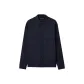 Navy Blue 898