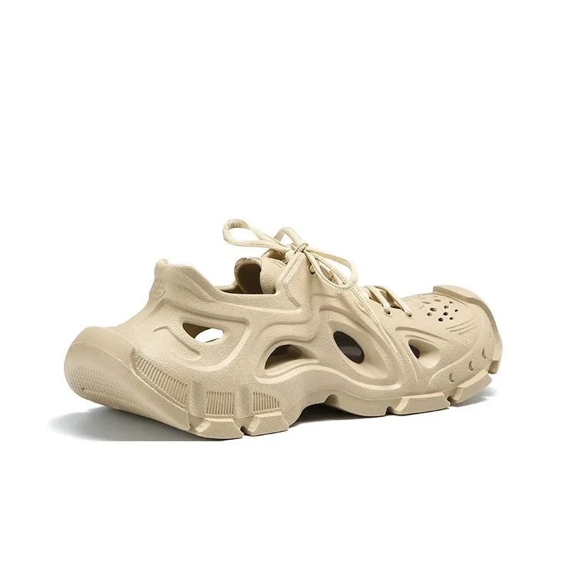 Subbundle Clogs Unisex-2