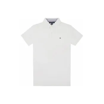 Tommy Hilfiger Polo Shirt Men's