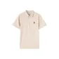 Light Khaki
