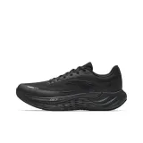 Basic Black