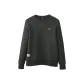 Dark Gray 80