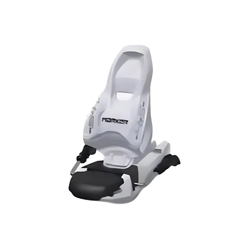 VOLKL Ski Bindings-4