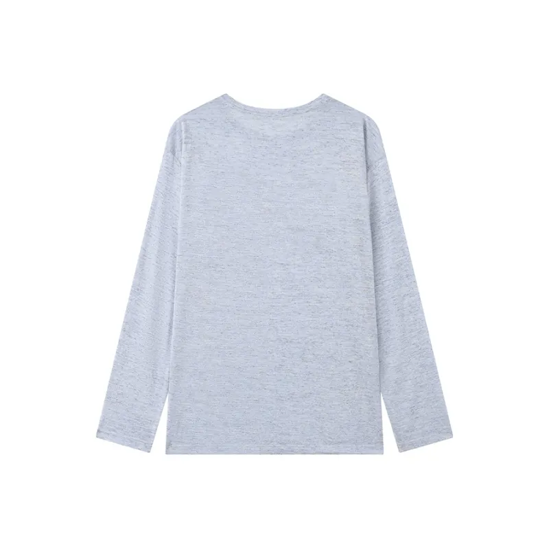 Crying Center T Shirts Unisex-16