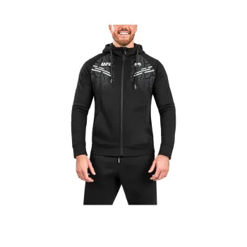 VENUM Sweatshirts Men Black