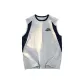 Light Heather Gray