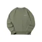 Green Gray 4B