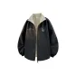 Black[Reversible]