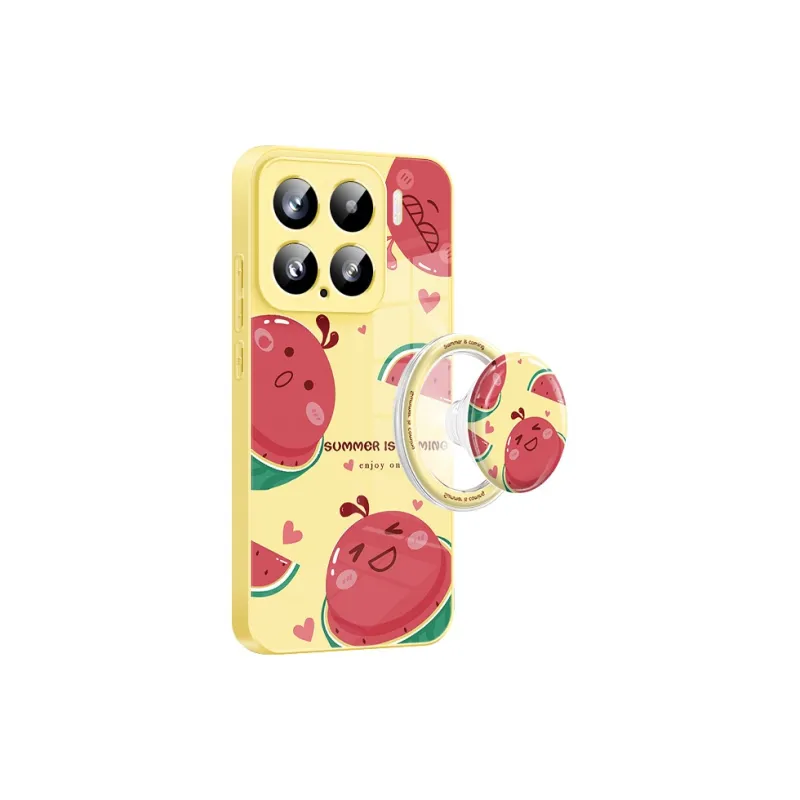 Small bones Phone Cases-11