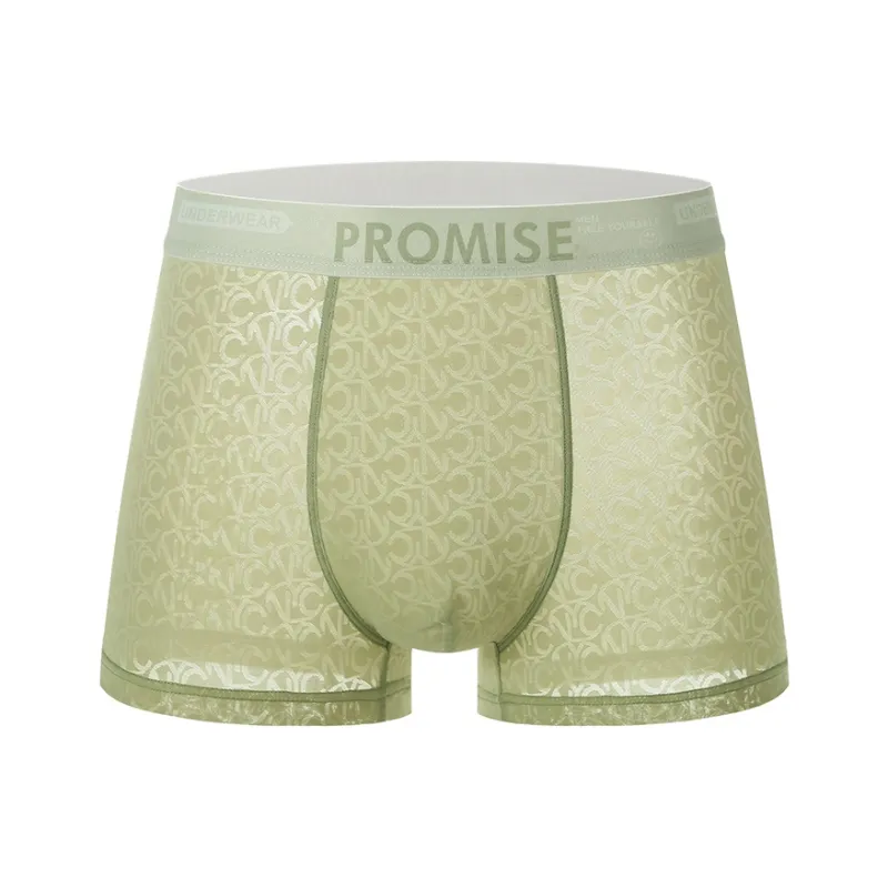NOME Men Underpants-3