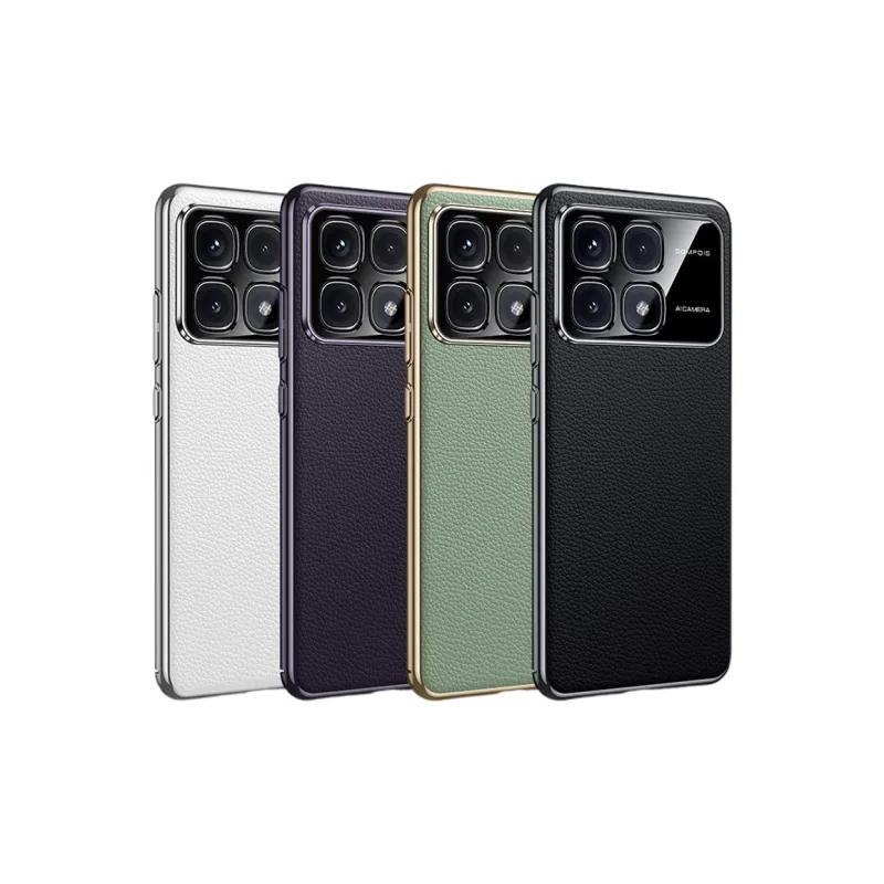 SHANSHANLAITU Phone Cases-3