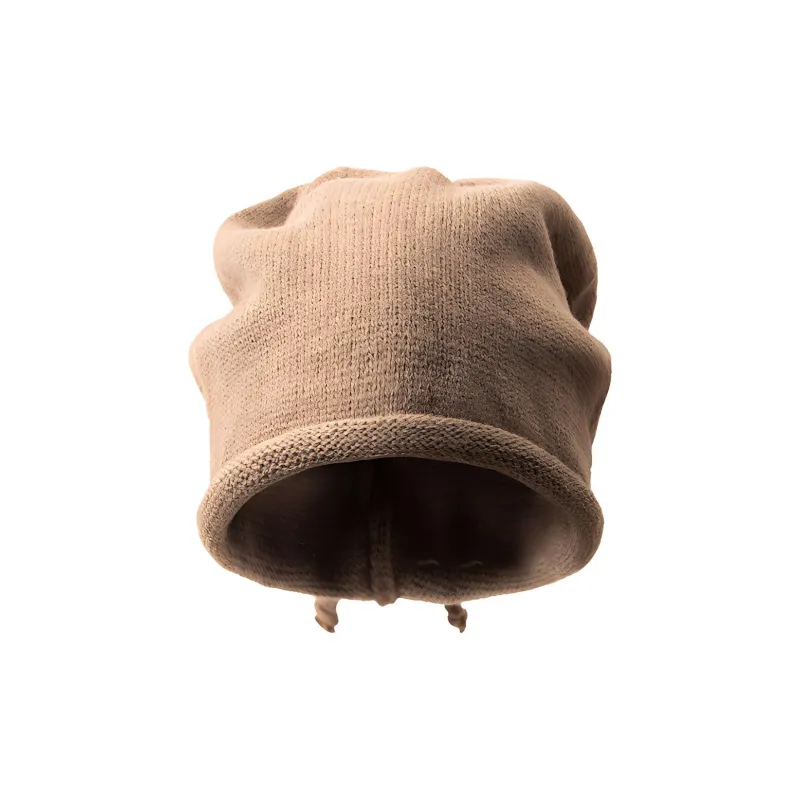 BAIJUAN Beanies Unisex-10