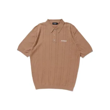 XLARGE Polo Shirts Men