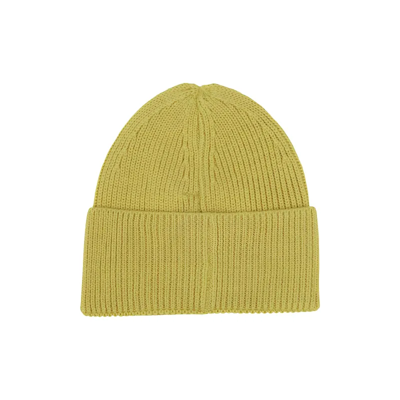 Y 3 Beanies Unisex-1