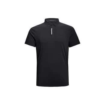 KAILAS Polo Shirts Men