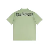 Avocado Green
