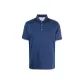 Marine Blue