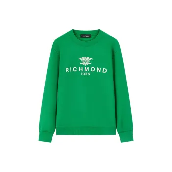 JOHN RICHMOND Sweatshirts Men