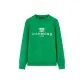 Emerald Green